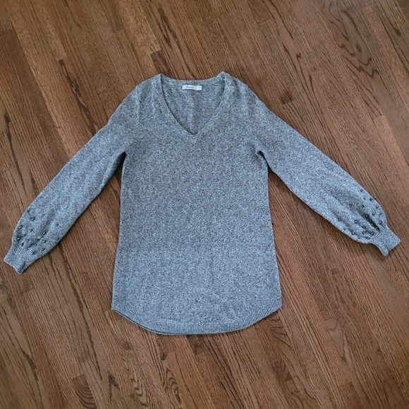 Reitmans sweater - Picture 3 of 7